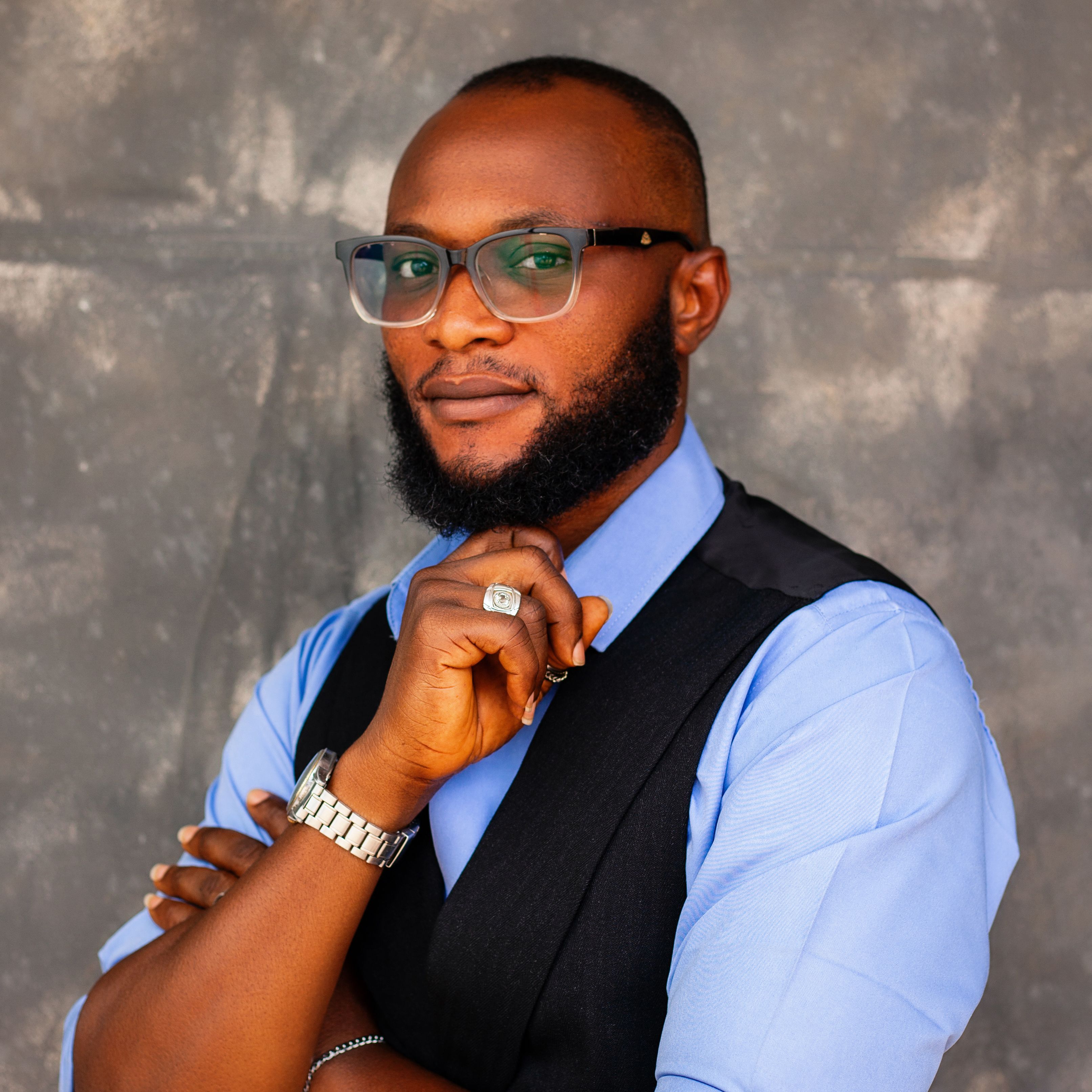 Bilewu Babatunde