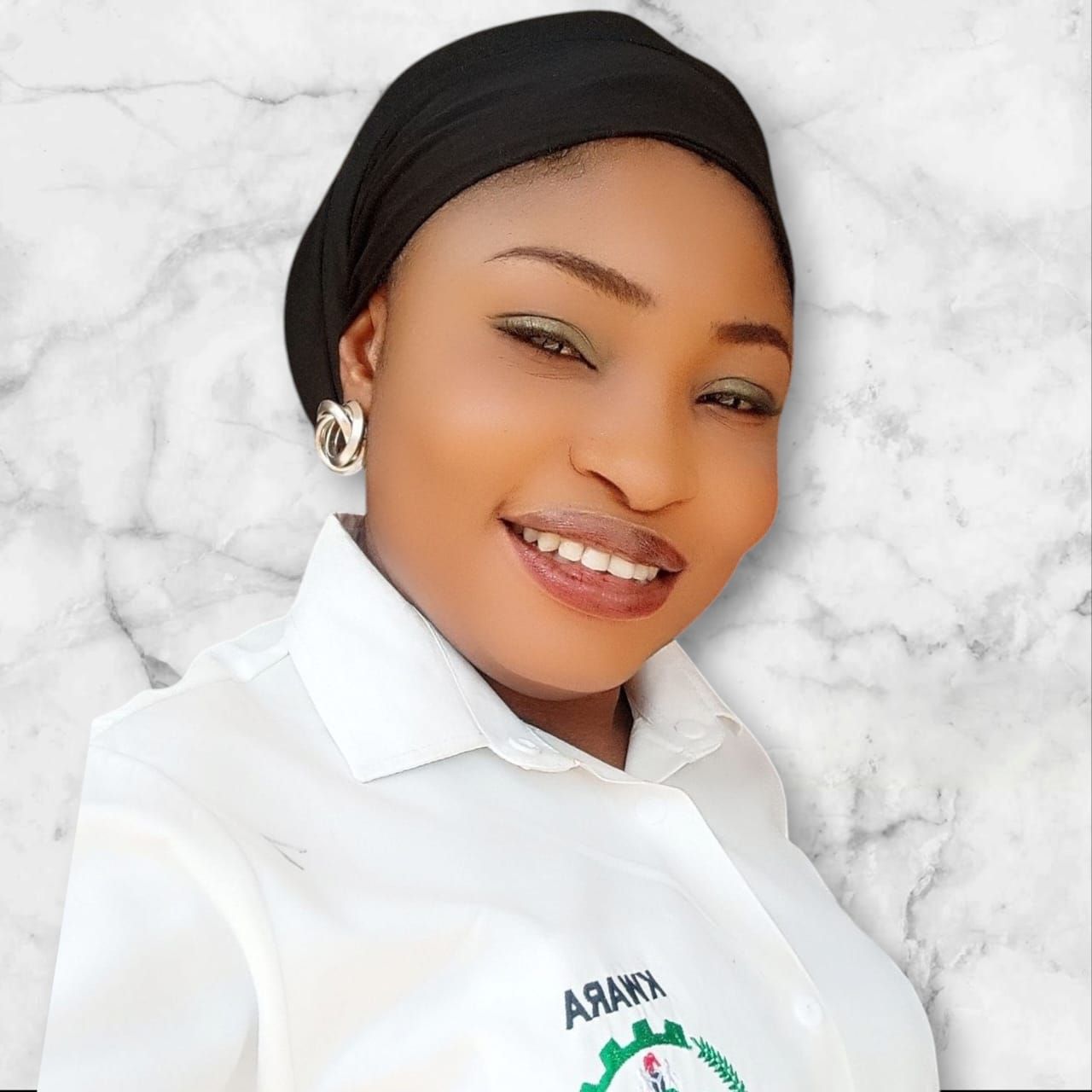 Jimoh Bisola Mariam